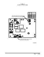 Предварительный просмотр 35 страницы Bard Q-TEC Q24H2 Series Installation Instructions Manual