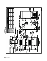 Предварительный просмотр 6 страницы Bard Q-TEC Q24H2D Series Installation Instructions Manual