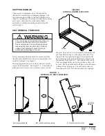 Предварительный просмотр 7 страницы Bard Q-TEC Q24H2D Series Installation Instructions Manual