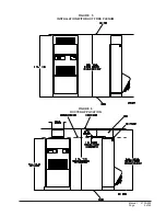 Предварительный просмотр 9 страницы Bard Q-TEC Q24H2D Series Installation Instructions Manual