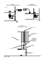 Предварительный просмотр 12 страницы Bard Q-TEC Q24H2D Series Installation Instructions Manual