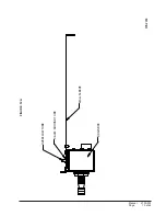 Предварительный просмотр 13 страницы Bard Q-TEC Q24H2D Series Installation Instructions Manual