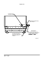 Предварительный просмотр 14 страницы Bard Q-TEC Q24H2D Series Installation Instructions Manual