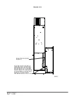 Предварительный просмотр 16 страницы Bard Q-TEC Q24H2D Series Installation Instructions Manual