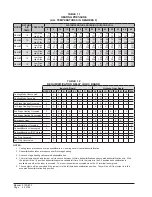 Предварительный просмотр 44 страницы Bard Q-TEC Q24H2D Series Installation Instructions Manual