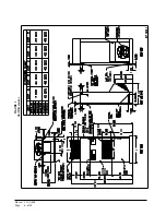 Preview for 6 page of Bard Q-TEC Q24H3DA Installation Instructions Manual