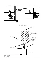 Preview for 12 page of Bard Q-TEC Q24H3DA Installation Instructions Manual