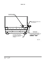 Preview for 14 page of Bard Q-TEC Q24H3DA Installation Instructions Manual