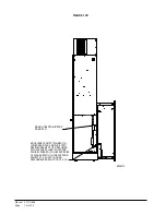 Preview for 16 page of Bard Q-TEC Q24H3DA Installation Instructions Manual