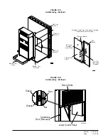 Preview for 17 page of Bard Q-TEC Q24H3DA Installation Instructions Manual