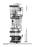 Предварительный просмотр 22 страницы Bard Q-TEC Q30H3DA Installation Instructions Manual