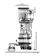 Предварительный просмотр 23 страницы Bard Q-TEC Q30H3DA Installation Instructions Manual