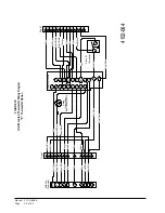 Предварительный просмотр 24 страницы Bard Q-TEC Q30H3DA Installation Instructions Manual