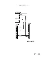 Предварительный просмотр 25 страницы Bard Q-TEC Q30H3DA Installation Instructions Manual