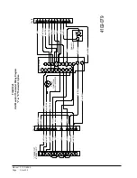 Предварительный просмотр 26 страницы Bard Q-TEC Q30H3DA Installation Instructions Manual