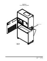 Предварительный просмотр 31 страницы Bard Q-TEC Q30H3DA Installation Instructions Manual