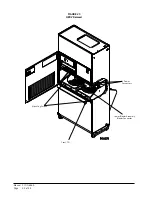 Предварительный просмотр 32 страницы Bard Q-TEC Q30H3DA Installation Instructions Manual