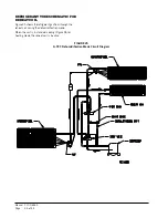 Предварительный просмотр 34 страницы Bard Q-TEC Q30H3DA Installation Instructions Manual