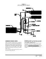 Предварительный просмотр 35 страницы Bard Q-TEC Q30H3DA Installation Instructions Manual