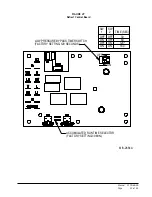 Предварительный просмотр 37 страницы Bard Q-TEC Q30H3DA Installation Instructions Manual