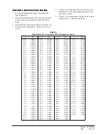 Предварительный просмотр 39 страницы Bard Q-TEC Q30H3DA Installation Instructions Manual