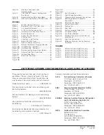 Preview for 3 page of Bard Q-TEC Q43H4-A Installation Instructions Manual