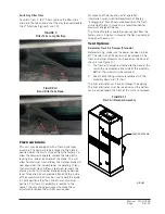 Preview for 9 page of Bard Q-TEC Q43H4-A Installation Instructions Manual