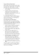 Preview for 10 page of Bard Q-TEC Q43H4-A Installation Instructions Manual