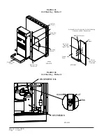 Preview for 12 page of Bard Q-TEC Q43H4-A Installation Instructions Manual