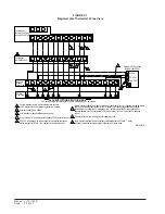 Preview for 24 page of Bard Q-TEC Q43H4-A Installation Instructions Manual