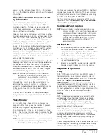 Preview for 27 page of Bard Q-TEC Q43H4-A Installation Instructions Manual