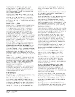 Preview for 28 page of Bard Q-TEC Q43H4-A Installation Instructions Manual