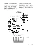 Preview for 29 page of Bard Q-TEC Q43H4-A Installation Instructions Manual