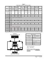 Preview for 37 page of Bard Q-TEC Q43H4-A Installation Instructions Manual