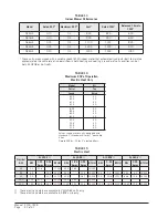 Preview for 42 page of Bard Q-TEC Q43H4-A Installation Instructions Manual