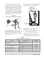 Preview for 47 page of Bard Q-TEC Q43H4-A Installation Instructions Manual