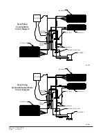 Preview for 50 page of Bard Q-TEC Q43H4-A Installation Instructions Manual