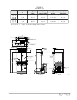 Предварительный просмотр 19 страницы Bard Q-TEC QH Series Installation Instructions Manual