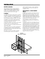 Preview for 26 page of Bard Q-TEC Series Literature Assembly