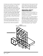 Preview for 28 page of Bard Q-TEC Series Literature Assembly