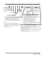 Preview for 37 page of Bard Q-TEC Series Literature Assembly