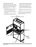 Preview for 48 page of Bard Q-TEC Series Literature Assembly