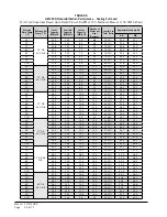 Preview for 76 page of Bard Q-TEC Series Literature Assembly