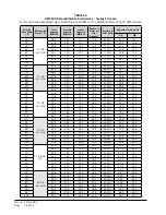 Preview for 78 page of Bard Q-TEC Series Literature Assembly