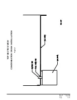 Preview for 3 page of Bard Q-TEC Manual