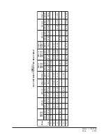 Предварительный просмотр 5 страницы Bard Q24A1 Installationair conditioner Instructions Manual