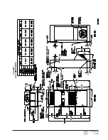 Preview for 7 page of Bard Q24A1 Installationair conditioner Instructions Manual