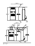 Предварительный просмотр 10 страницы Bard Q24A1 Installationair conditioner Instructions Manual