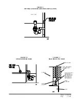 Предварительный просмотр 13 страницы Bard Q24A1 Installationair conditioner Instructions Manual