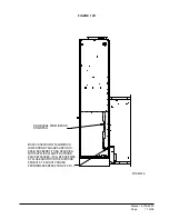 Preview for 17 page of Bard Q24A2-A Installation Instructions Manual